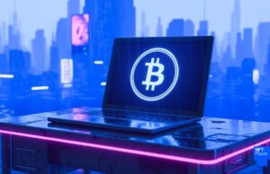 Leading 8 Bitcoin Cloud Mining Websites to Earn Bitcoin in 2025