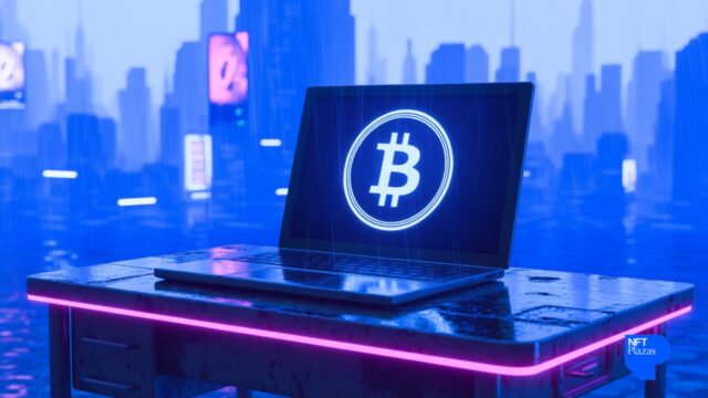 Leading 8 Bitcoin Cloud Mining Websites to Earn Bitcoin in 2025