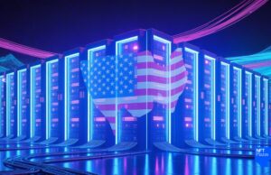 Leading 8 Free Bitcoin & Dogecoin Cloud Mining Platforms in 2025