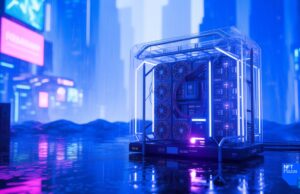 Leading 10 Free Crypto Cloud Mining Apps in 2025