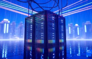 7 Verified Cloud Mining Platforms in 2025