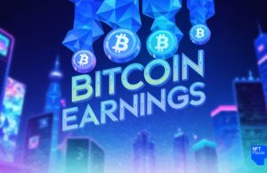 Leading 9 Cloud Mining Platforms in 2025