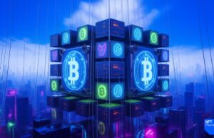 Cloud Mining That Earn Without Hardware