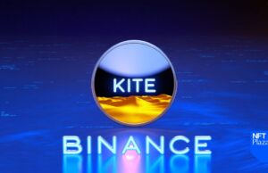 Kite (KITE) to Binance HODLer Airdrops