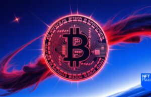 Bitcoin $100K Break: Consolidation or Crash?