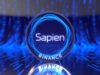 Sapien (SAPIEN) to Binance HODLer Airdrops