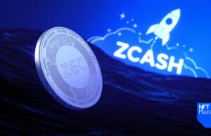 ZEC Tops $12 Billion Market Cap, Privacy Prevails?