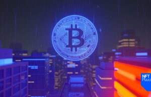 Fed Rate-Cut Odds Collapse as Crypto and Markets Face Fresh Risk