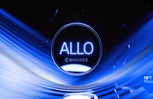 Allora (ALLO) to Binance HODLer Airdrops