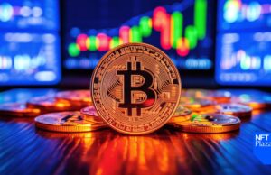 JPMorgan Sets $94K Floor, Holds $170K Bitcoin Target