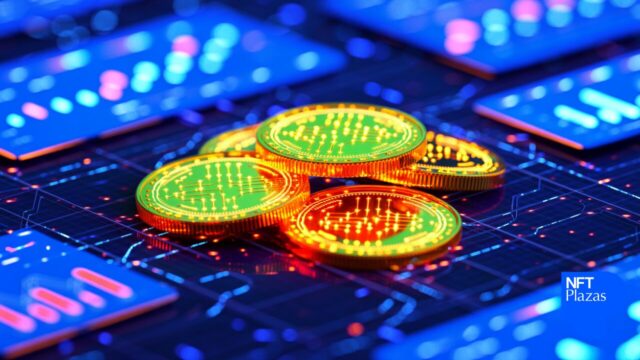 Leverage Hits Record in Q3 2025, Still ‘Healthier’ Than 2021 – 2022