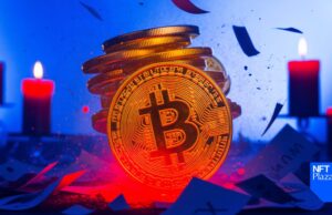 Market Crash: Record Bitcoin & Ethereum ETF Outflows