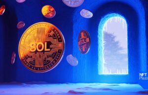 Solana Proposes Double Disinflation Amid Huge ETF Inflows