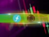 Filecoin (FIL) Skyrockets by 50% in a Day, Bitcoin (BTC) Back to $102K: Weekend Watch