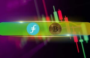 Filecoin (FIL) Skyrockets by 50% in a Day, Bitcoin (BTC) Back to $102K: Weekend Watch