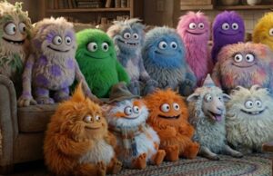 Hands On With Google’s Nano Banana Pro Image Generator