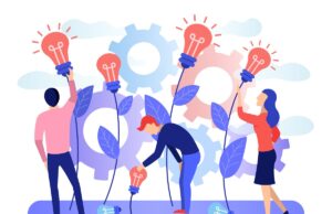 Databricks co-founder argues US must go open source to beat China in AI