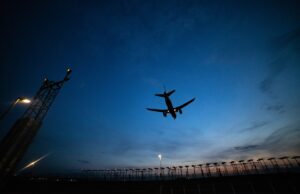 Airbus orders software fix to thousands of planes due to solar radiation risk