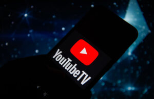 Disney and YouTube TV reach deal to end blackout