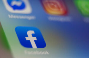 Meta releases a new tool to protect reels creators from having their work stolen