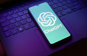 Everything you need to know about the AI chatbot