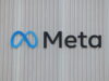 Meta wants to get into the electricity trading business