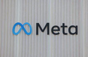Meta wants to get into the electricity trading business