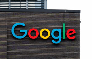 Google steps up AI scam protection in India, but gaps remain