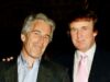 All MAGA Wanted Was the Epstein Files. Now They’re Ignoring Them