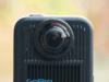 The 17 Best GoPro and Camera Deals for Black Friday (2025)