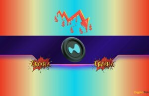 Hyperliquid (HYPE) Faces Key Test: Drop to $25 Ahead?