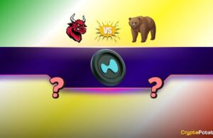 Is a 50% Plunge Coming for Hyperliquid’s HYPE? The Bear Case Explained