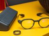 Hate Meta? Even Realities Is Making the Smart Glasses You Want