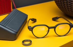 Hate Meta? Even Realities Is Making the Smart Glasses You Want