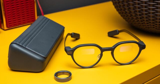 Hate Meta? Even Realities Is Making the Smart Glasses You Want