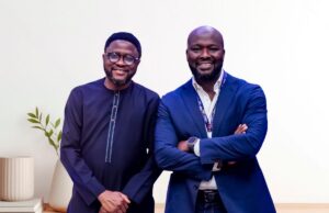 Ventures Platform, one of Africa’s most active early-stage investors, has raised another $64 million