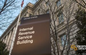 US Treasury and IRS quietly expand tax breaks for the ultrawealthy and crypto giants: NYT