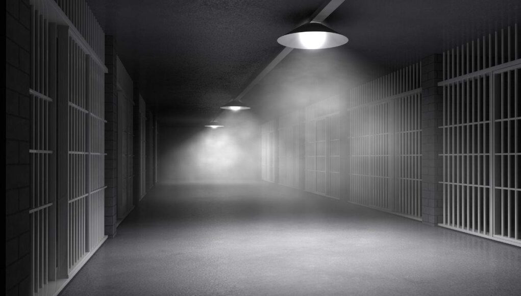 Jail_Prison.jpg