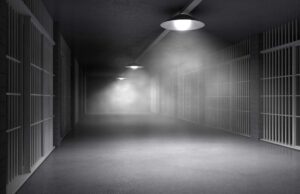 Samourai Wallet Co-Founder’s Sentence Sparks Debate on Crypto Privacy