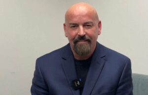 Pro-Crypto Attorney John Deaton Enters U.S. Senate Race Again