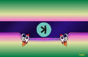 Further Gains on the Horizon?