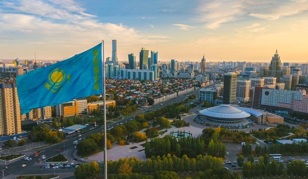 Kazakhstan-Plans-1Billion-Crypto-Fund-Using-Seized-and-Mining-Assets.jpg