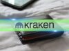 Kraken Raises $800M to Expand Global On-Chain Financial Infrastructure
