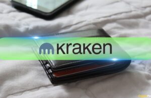 Kraken Raises $800M to Expand Global On-Chain Financial Infrastructure