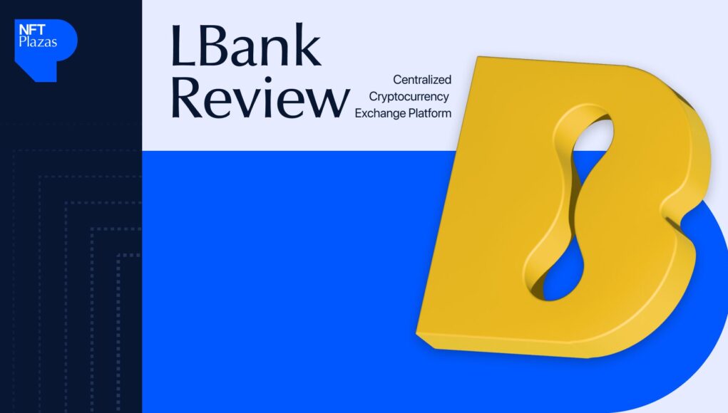 Lbank-review.jpg
