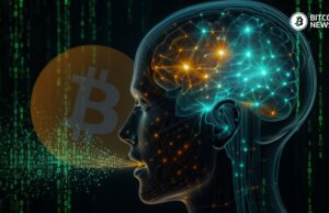 Mentalese and Pinker | Bitcoin Feels Like Thought Made Real