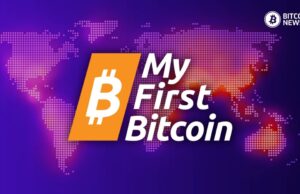 My First Bitcoin | Expansion from Local to Global