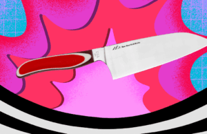 New West KnifeWorks Knives Are 20 Percent off Right Now (2025)