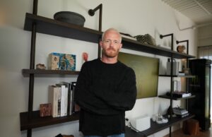 Find Your Grind raises $5M to grow platform empowering students to explore unique career paths