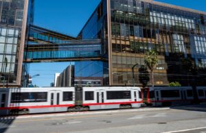 OpenAI Locks Down San Francisco Offices Following Alleged Threat From Activist